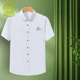 Picture of LV Shirts Short _SKULVM-3XL12yr8128516